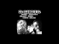 Bobby Shmurda - 3 Shots Feat. Rowdy Rebel & Chinx Drugz