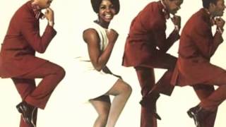 Watch Gladys Knight  The Pips Daddy Could Swear I Declare video
