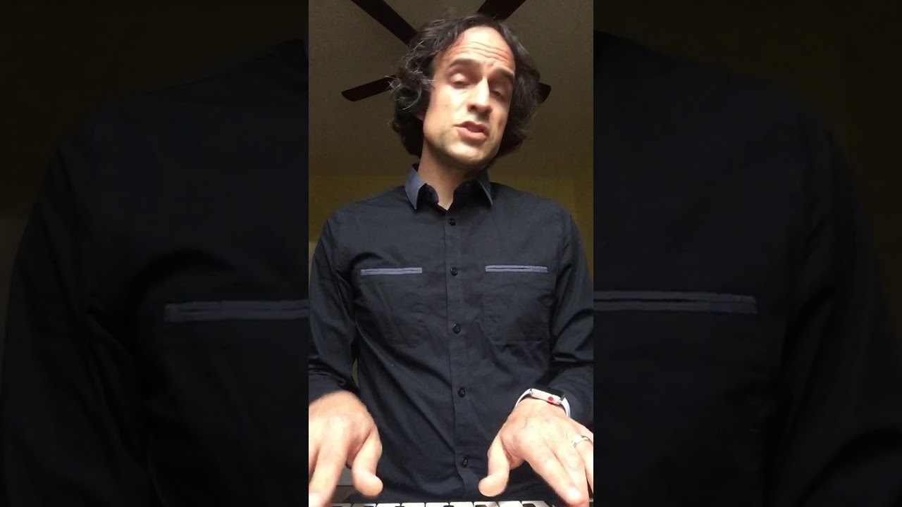 All Videos