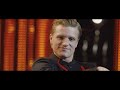 Die Tribute Von Panem T Dliche Spiele Films 2 Hd