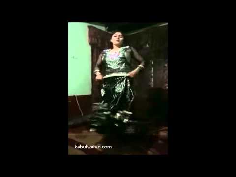 Raqsi Pari Ghulami Dukhtar Film