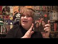 My Dvd Collection Update 11/23/09