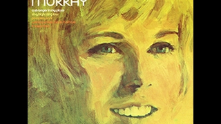 Watch Anne Murray Ill Never Fall In Love Again video