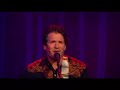 Jeff Finlin 'American Dream # 109"