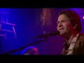 Jeff Finlin 'American Dream # 109"
