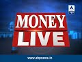 Money LIVE: Petrol, diesel prices hiked