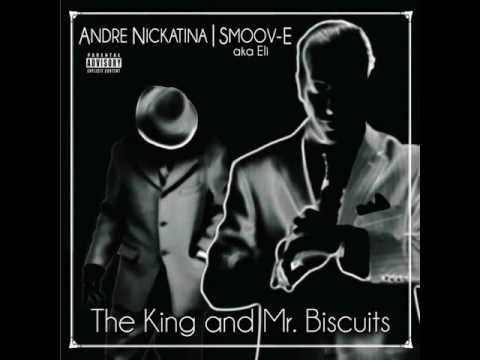 Excellent Andre as fuck lyric nickatina savage was error Andre as fuck lyric nickatina savage think