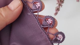 512.Bu Kadarda Ki̇bar Olunmazki̇ Canim Fatmaninelemekleri18