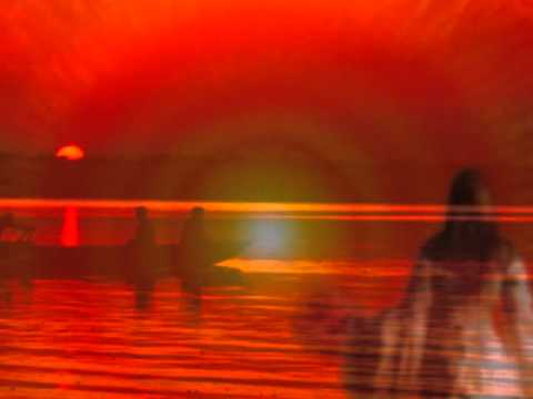 MAJHI Meri Kismat Ke - Absolutely Beautiful - ShivBaba Murli...