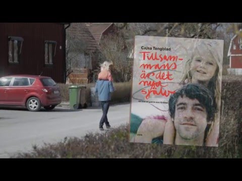Tillsammans R Det Nya Sj Lv Tillsammans R Det Nya Sj Lv
