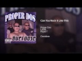 Can You Rock Like This Video preview