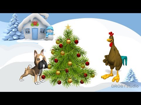 Интересное видео на ютубе 2018 что нового Интересное видео на ютубе 2018 что нового