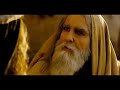 Mohammad S.a.w.s (The Messenger Of God) Movie in Urdu.
