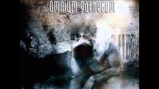 Watch Omnium Gatherum The Nolans Fati video