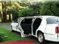 Norwalk Limo CT