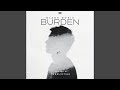 Burden (Paralictika Remix)