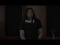 Phil X and Paul Jackson Jr. :Evil Robot Interview Part 2