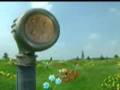 YTP AH OH !!!!