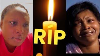 RIP GREAT losses in Yoruba movie industry, Yoruba movie marker who are gone 2010