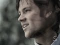 This Night - Sam Winchester - Supernatural