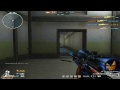 [CF] Isnaipero #11 - FR-F2-Dias das Bruxas !