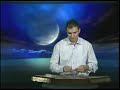 santoor