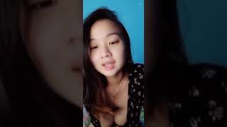 Cuci Mata 14.. Mjeyinca Cakep Plus Porsi Jumbo Guys