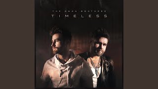 The Swon Brothers You Got Somebody