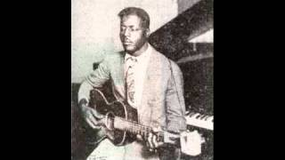 Watch Blind Willie Johnson Lord I Just Cant Keep From Crying video