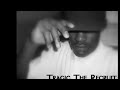 You Dont Know Me Video preview