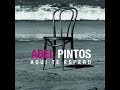 Abel Pintos "Aqui te espero".  COMPLETA.