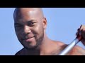 Flo Rida - Good Feeling [Official Video]