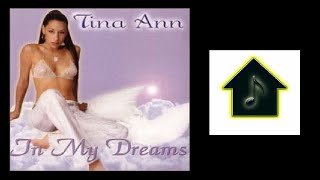 Watch Tina Ann In My Dreams video