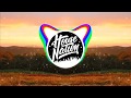 Gromee feat. Jesper Jenset - One Last Time