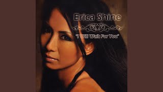 Watch Erica Shine No More Lies video
