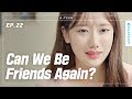 Download Can We Be Friends Again After Having A Big Fight? | A-TEEN | EP.22 (Click CC for ENG sub) Can We Be Friends Again After Having A Big Fight? | A-TEEN | EP.22 (Click CC for ENG sub)