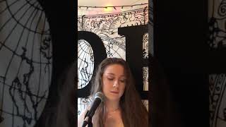 Die From A Broken Heart By Maddie Tae Music A Voxfreaks Instrumental Destinee Zickmund Die From A Broken Heart By Maddie Tae Music A Voxfreaks Instrumental Destinee Zickmund