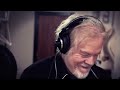 bachman