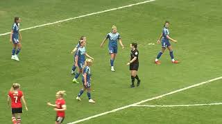 3OpoVR6Yi6I Video Image