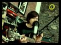sind3ntosca | Zombie The Cranberries Cover download mp3 dan video sind3ntosca | Zombie The Cranberries Cover