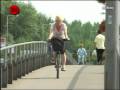 Szolnok, Hungarian city at the Tisza river