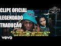 Nicki Minaj - Good Form (Tradução/Legendado) (Clipe Oficial) ft. Lil Wayne