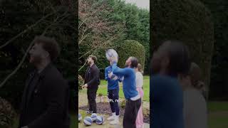 3OrbPC4cFnk Video Image