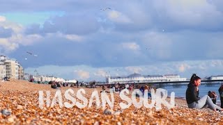 Brighton v 1.0