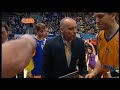 Highlights: BC Khimki MR-Fenerbahce Ulker