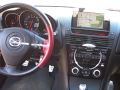 2004 Mazda RX 8 Metallic Red Manual Transmission!