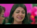 Daring Tiger Nitin 2016 Full Hindi Dubbed Movie Nitin Movies Daring Tiger Nitin 2016 Full Hindi Dubbed Movie Nitin Movies