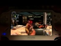 Playstation Vita Call of Duty Black Ops: Declassified Online Gameplay (Initial Impressions) default Playstation Vita Call of Duty Black Ops: Declassified Online Gameplay (Initial Impressions)