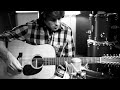 live @ Tempelton Studio