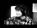 live @ Tempelton Studio